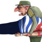 En la foto, una imagen relativa al tema