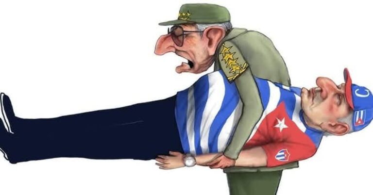 En la foto, una imagen relativa al tema