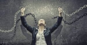 En la foto, una imagen relativa al tema