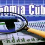 En la foto, una imagen relativa al tema