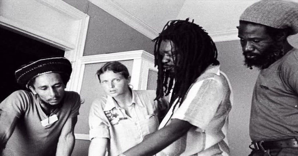 Herencia importada: cuando lo foráneo se vuelve patrimonio inmaterial 5 Herencia importada: cuando lo foráneo se vuelve patrimonio inmaterial