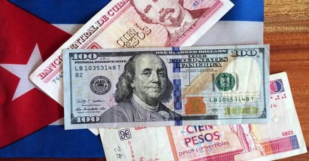 En la foto, una imagen relativa al tema