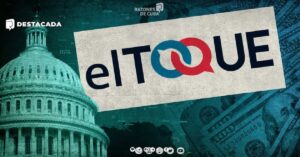 En la foto, una imagen relativa al tema