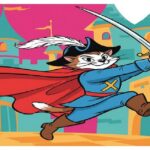 En la foto, una imagen relativa al tema