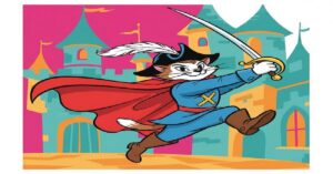 En la foto, una imagen relativa al tema