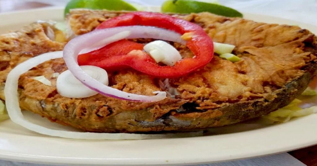 Experiencia incendiaría