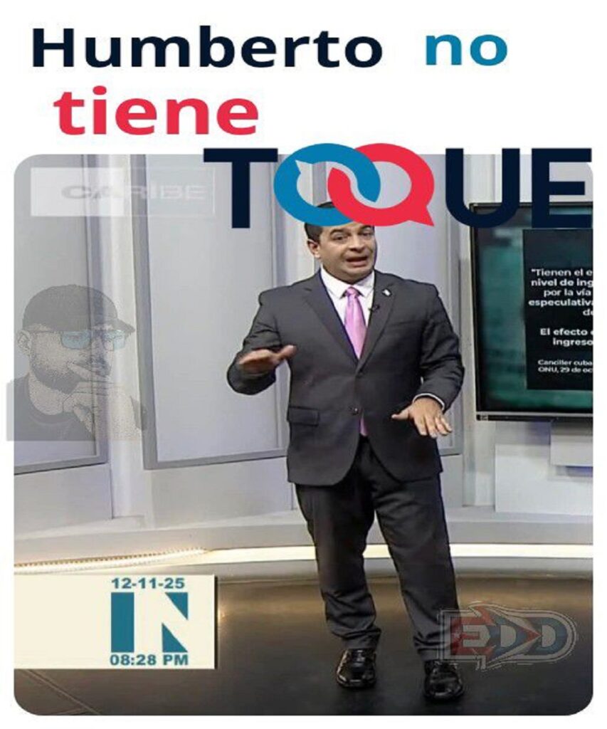 En la foto, una imagen alusiva al texto