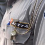 En la foto, una imagen relativa al texto