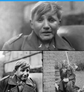 En la foto, Imágenes relativas al texto