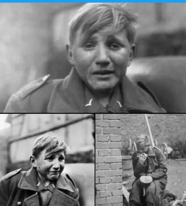 En la foto, Imágenes relativas al texto