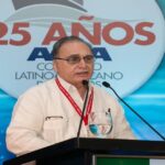 En la foto, Rafael Díaz-Ballart