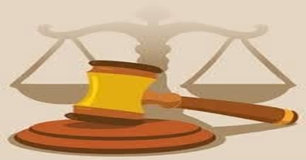 El verdadero enemigo no está en la trinchera