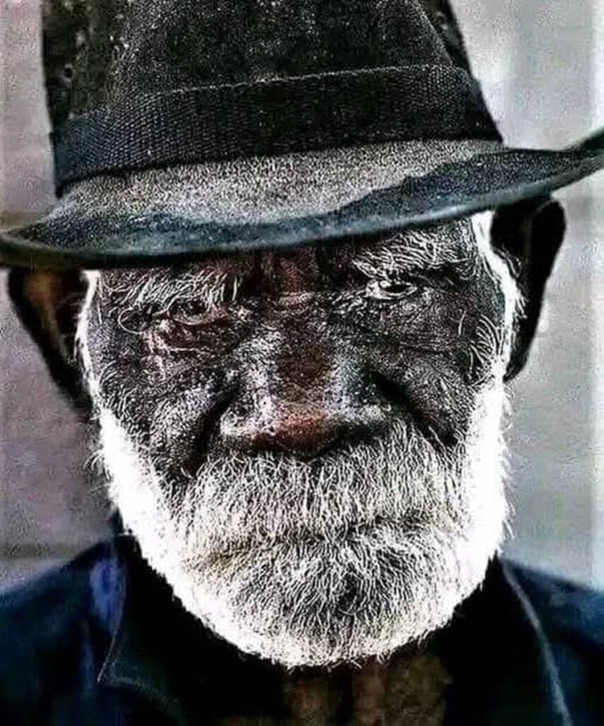 En la foto, una imagen relativa al tema