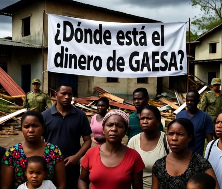 En la foto, Una imagen de AI relativa al tema