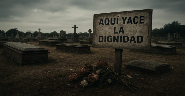 En la foto, una imagen relativa al tema