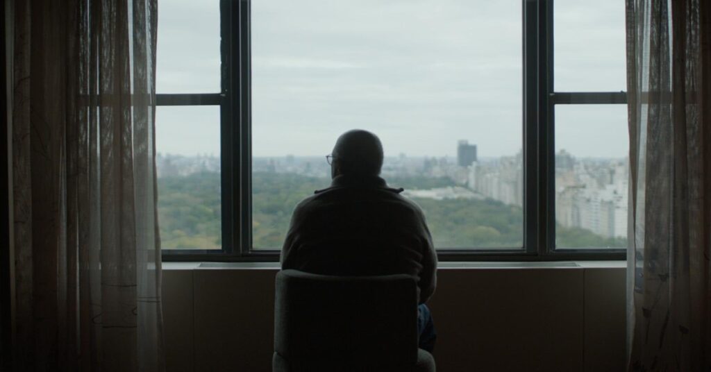 La censura se disfraza de Comité de Selección 6 La censura se disfraza de Comité de Selección