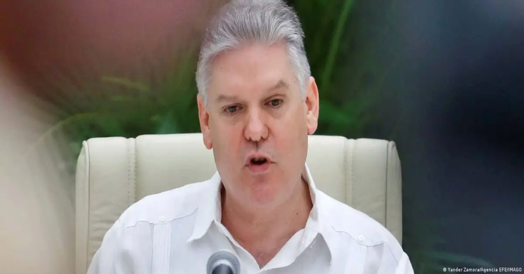 Tenemos derecho a saber 3 Tenemos derecho a saber