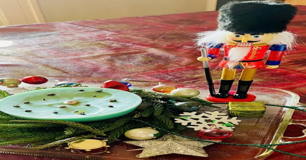 Bendita seas, “penetración cultural"