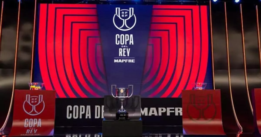Xavi Alonso convoca a Mbappé, Camavinga y a Vinicius 6 Xavi Alonso convoca a Mbappé, Camavinga y a Vinicius