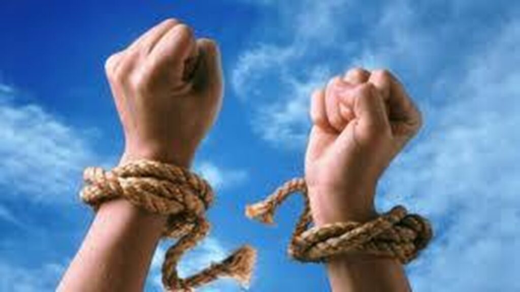 Cuba: el último combate de la dignidad