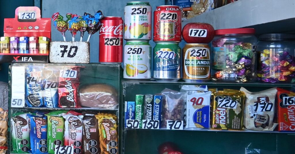 Estudio revela optimismo empresarial entre las Mipymes cubanas pese al pesimismo sobre la economía nacional