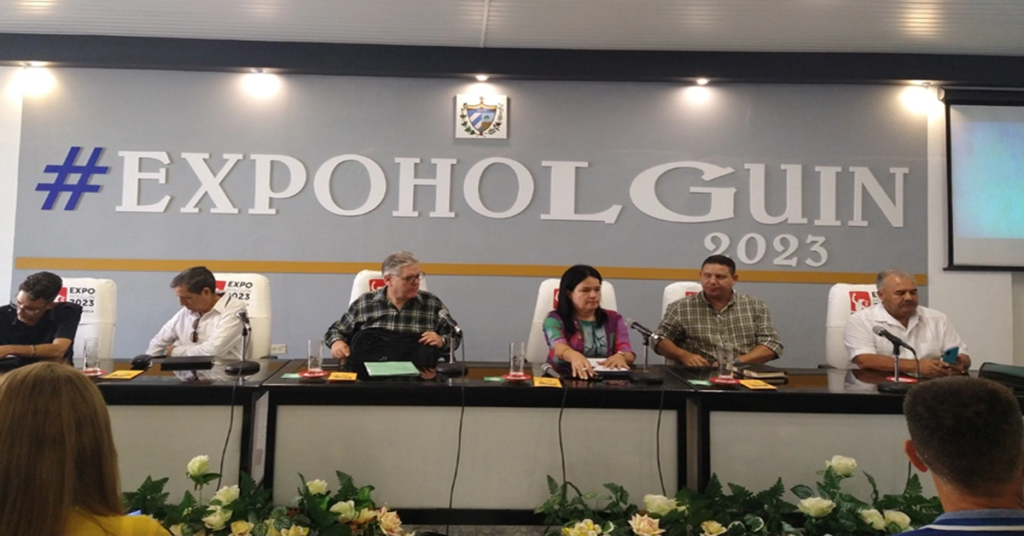 ¿Dónde quedó el encadenamiento productivo de Gil? 2 ¿Dónde quedó el encadenamiento productivo de Gil?