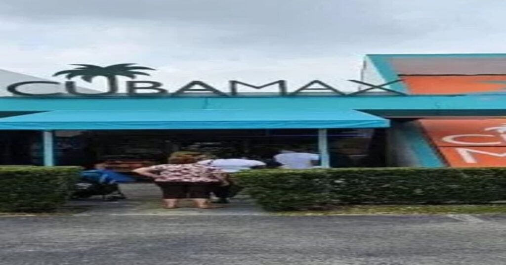 El último chiste del oficialismo: tumbar el bloqueo a fuerza de resoluciones y remesas