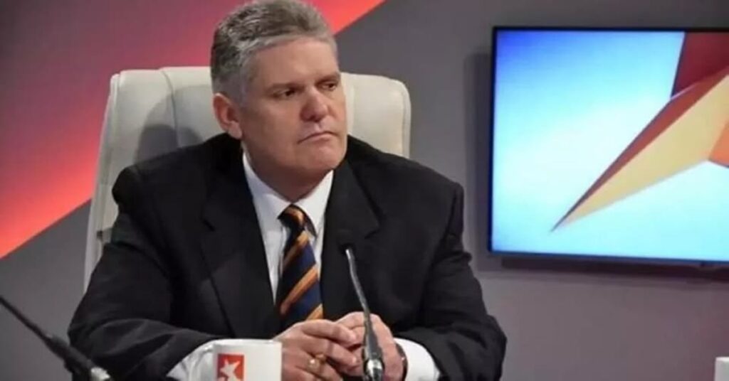 Tribunal Supremo dicta cadena perpetua y 20 años adicionales contra Alejandro Gil 2 Tribunal Supremo dicta cadena perpetua y 20 años adicionales contra Alejandro Gil