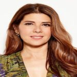 En la foto, Marisa Tomei