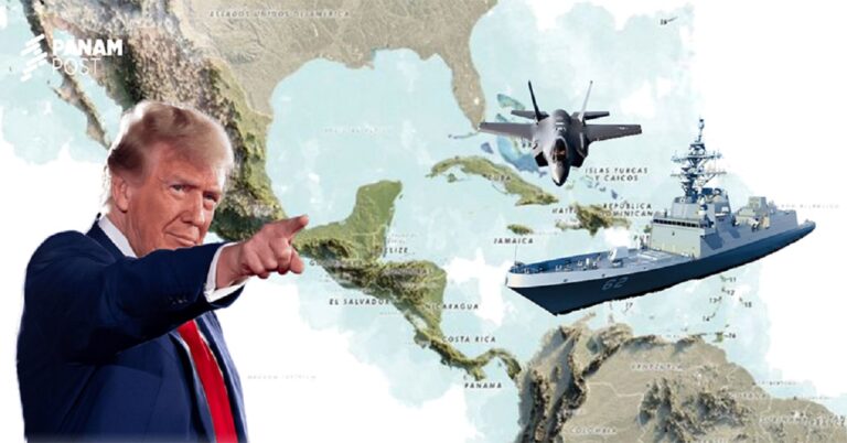 En la foto, una imagen relativa al texto