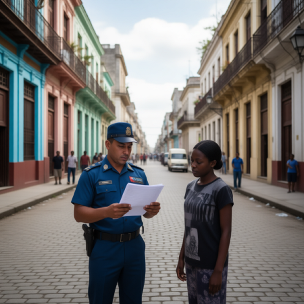 Una historia de fotos viejas y comprensión nueva 8 Una imagen de Ai relativa al tema