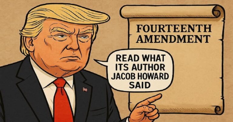 En la foto, una imagen relativa al tema