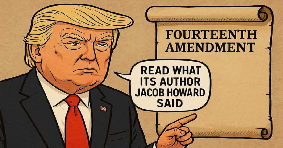 En la foto, una imagen relativa al tema