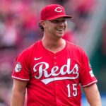 En la foto, Emilio Pagán