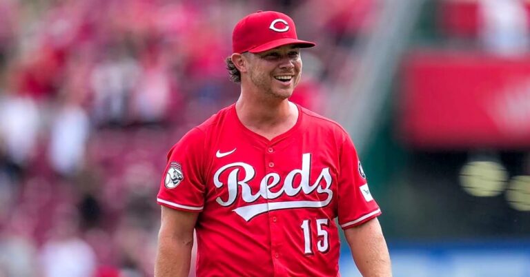 En la foto, Emilio Pagán