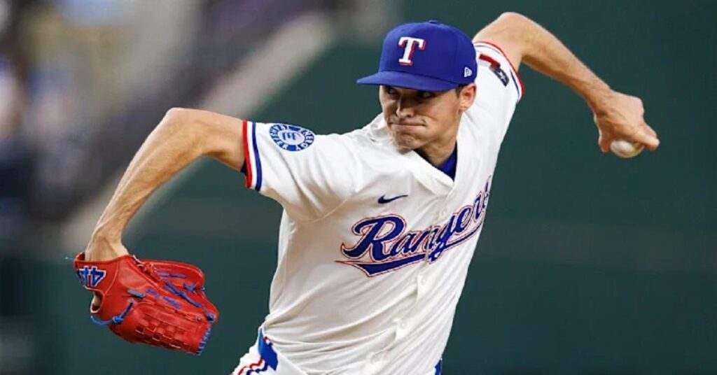 Relevista Hoby Milner pacta 1 año y $3.75M con Cubs 4 En la foto, Hoby Milner