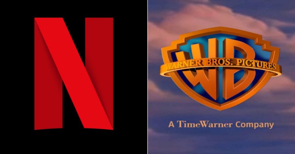 En la foto, una imagen alusiva al tema