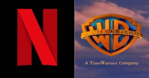 En la foto, una imagen alusiva al tema