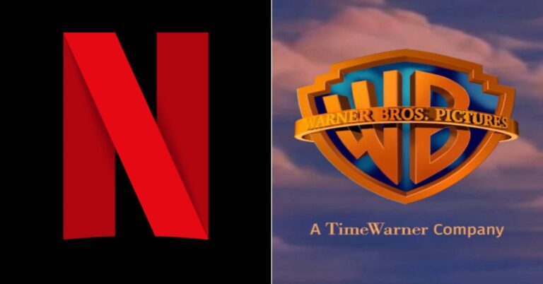 En la foto, una imagen alusiva al tema