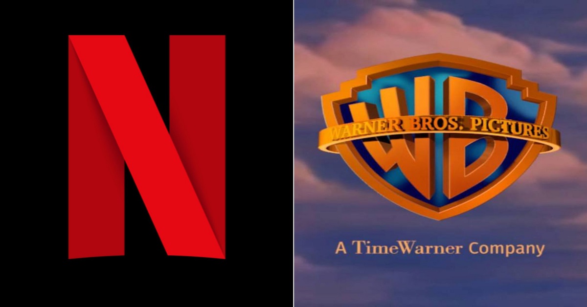 En la foto, una imagen alusiva al tema