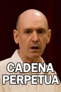 En la foto, Alejandro Gil