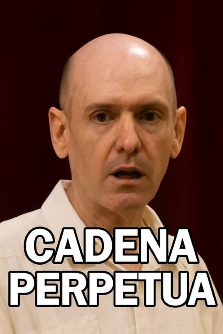 En la foto, Alejandro Gil