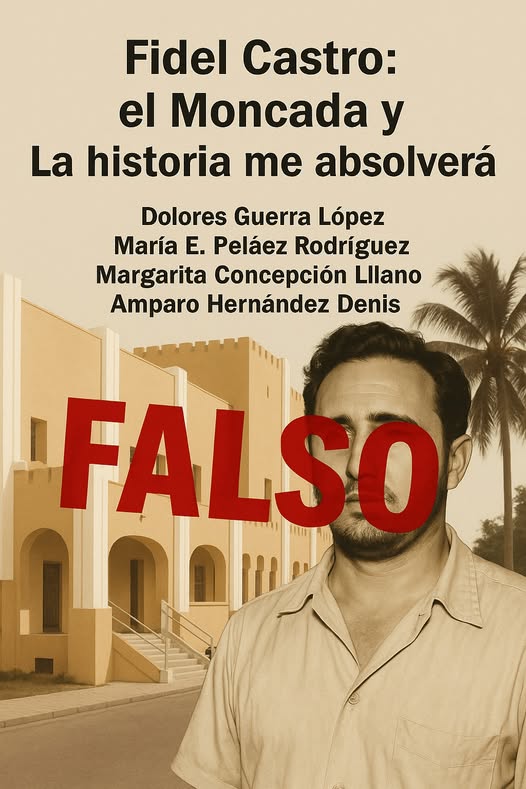 En la foto, una imagen relativa al tema