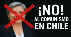 En la foto, una imagen relativa al texto