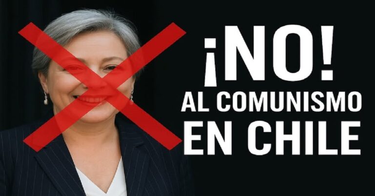 En la foto, una imagen relativa al texto