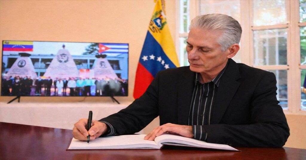 La historia detrás de la foto (LXIX)