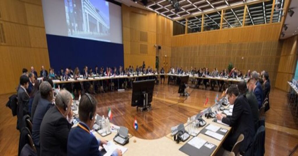 Al Club de París se le acaba la paciencia con Cuba