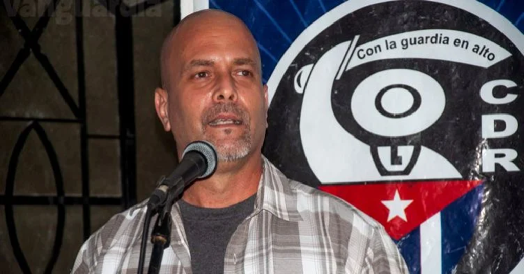 El tic tac de Gerardo Hernández suena a sentencia