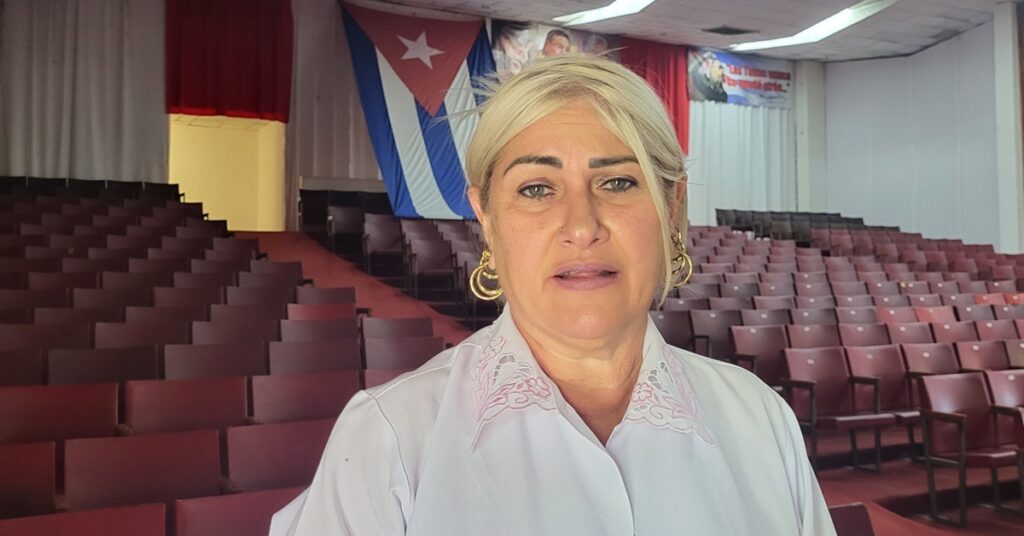 Las Tunas quiere investigar el chikungunya