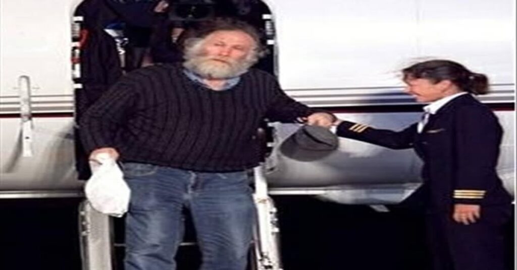 El final silencioso del genio: lo que nadie cuenta de la última semana de Bobby Fischer